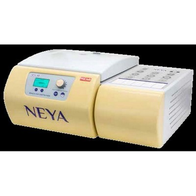 CENTRIFUGA NEYA 16R PROF.REFRIGER.