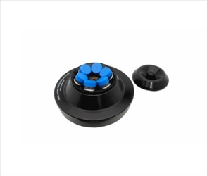 ROTORE AD ANGOLO FISSO A 6-50