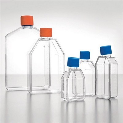 STORAGE BOTTLES 250ML CF.12