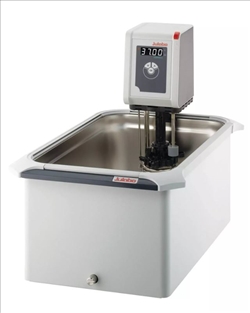 TERMOSTATO VASC.INOX CORIO C-B27