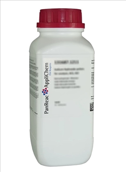 SODIO BICARBONATO ACS ISO 1000G