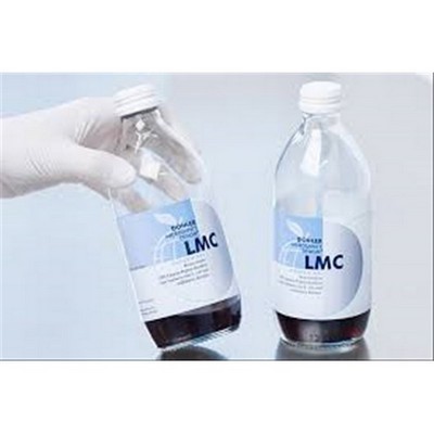 LMC CONCENTRATE 9 X 50 ML    