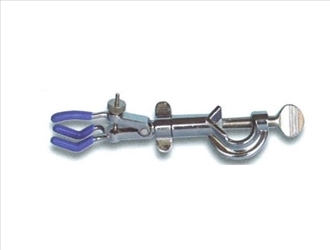 PINZA C/MORSETTO 3 BR. AP. 0-30MM