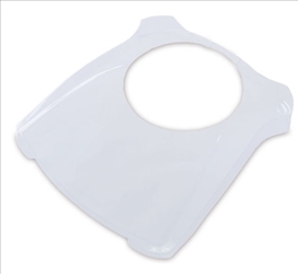 IN-USE COVER  SCOUT