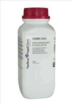 POTASSIO IDROSSIDO RPE ACSISO 1000G