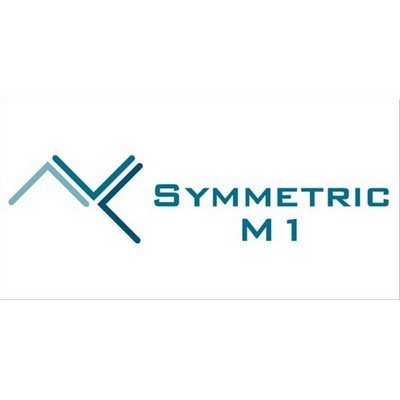 SYMMETRIC M1 SW 96 TEST