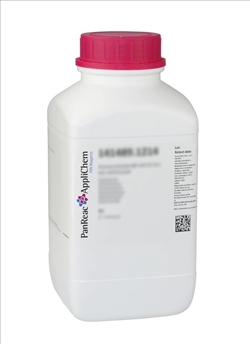 POTASSIO SORBATO EP   1000 G
