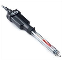 ELETTRODO ARGENTO MTC306 CAVO 1M