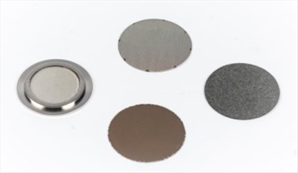 FILTRO REDOX NOVASINA LABMASTER NEO