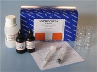 HYDROCHEK MV DUREZZA 2000 DET