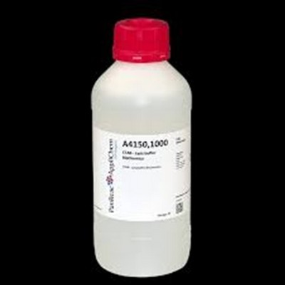 CTAB LYSIS BUFFER BIOCHEMICA 1000ML