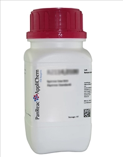 L-ISTIDINA MONOCLOR.  PH. EUR 100 G