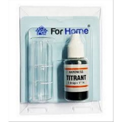 TITRANT 5 2,5 LT