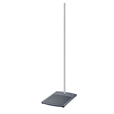 SUPPORTO STATIVO R1825 H. 560 MM