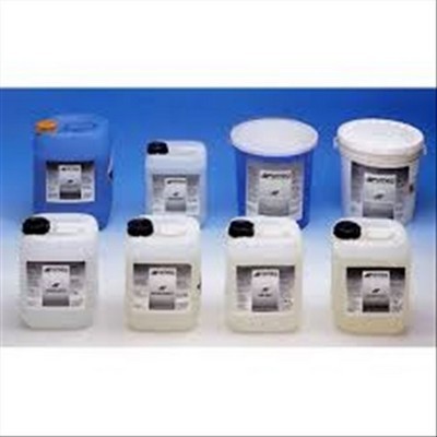 DETERLIQUID SP2 ALCALINO KG.5