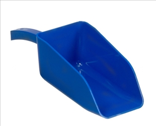 SESSOLA FARMA PS BLU ST1000 ML CF10