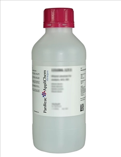 ACIDO ACETICO GLACIALE 1000ML