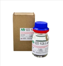 STANDARD COND 1.3 US CF 300ML CERT