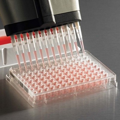 PIPETTOR LAMBDA 20-200 YL