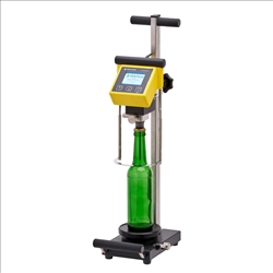 ICC INPACK 2000 CO2 CALCULATOR