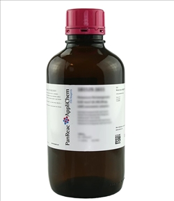 AZIDIOL 1000 ML