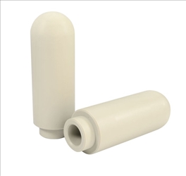 ADATTATORE 1X15ML D17MM FA PZ.2