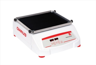 AGITATORE ORBITALE OHAUS SHHD1619DG