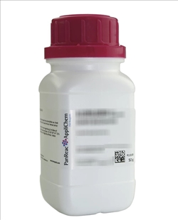 ACIDO L(+) ASCORBICO 100G