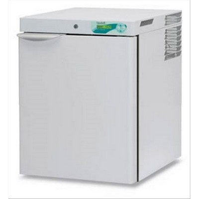 ARMADIO FRIGO LABOR 100 ECTF BIANCO