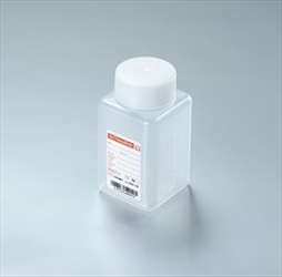 BOTTIGLIE PP 250ML C/TIOS CF 216