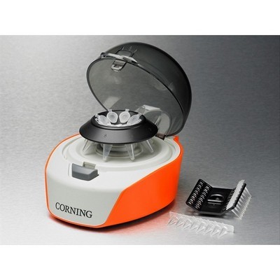 MINI MICROCENTRIFUGE LSE 230V-EU