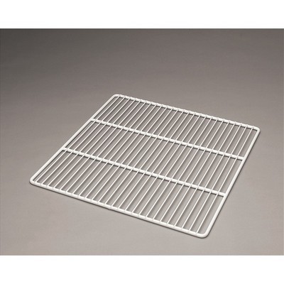 RIPIANO GRIGLIATO PER LABOR 2T 700