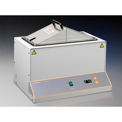 DIGITAL WATER BATH 6 L 230V