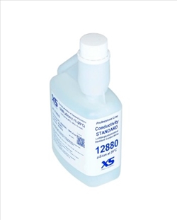 SOLUZIONE CONDUCIB. 12880 YS 500 ML