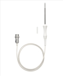 SONDA STD T X TESTO 108-2