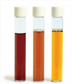 WILD YEAST BROTH 25 TUBI 20 ML