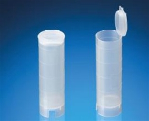 CONT CSP DAIRY 57 ML BRV  500 PZ