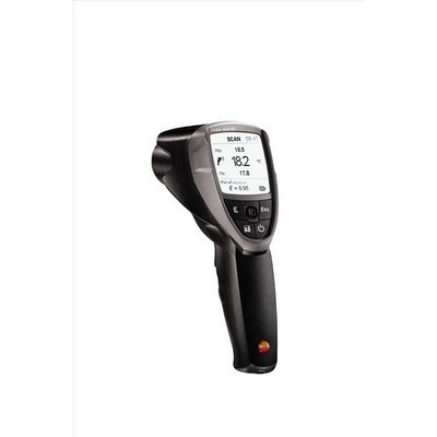 TERMOMETRO TESTO 835-T1