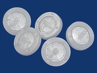 HYDROPHOBIC PTFE FILTER 0,2 YM CF.5