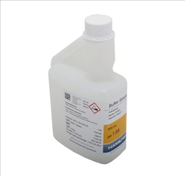 SOLUZ. DURACAL PH 1,68 500ML