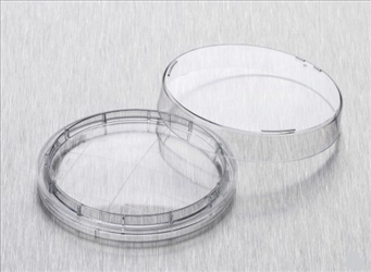 CAPSULE PETRI CONTACT CF.720