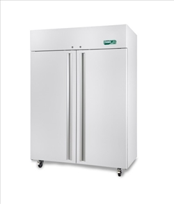 FRIGORIFERO LABOR 1500 ECTF BIANCO