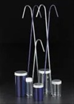 CAMPIONATORI DIPPA 30ML ST.CF.50