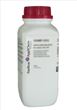 POTASSIO FOSFATO BIBAS 500 G
