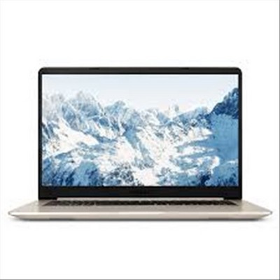 PC ASUS VIVOBOOK LAPTOP