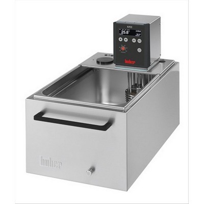 BAGNO TERMOSTATICO KISS 225B