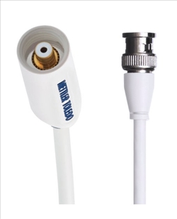 CAVO ELETTRODO S7-BNC 3M