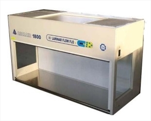 CAPPA FLUSSO LAM ORIZ 1800/FLO