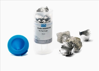 CAPSULE DUMAS 36X36 150 PEZZI