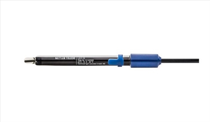 ELETTRODO 3IN1 LE410 METTLER
